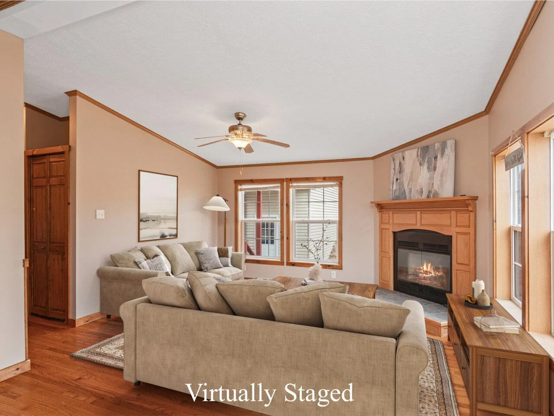 120 Bailey Street Barre City VT 05641