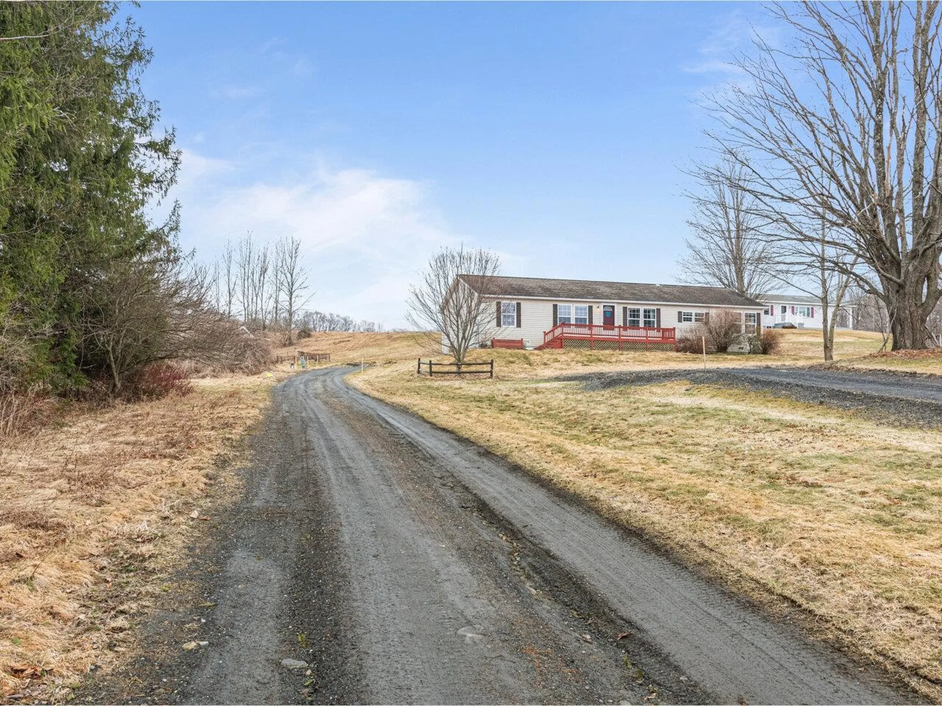 120 Bailey Street Barre City VT 05641