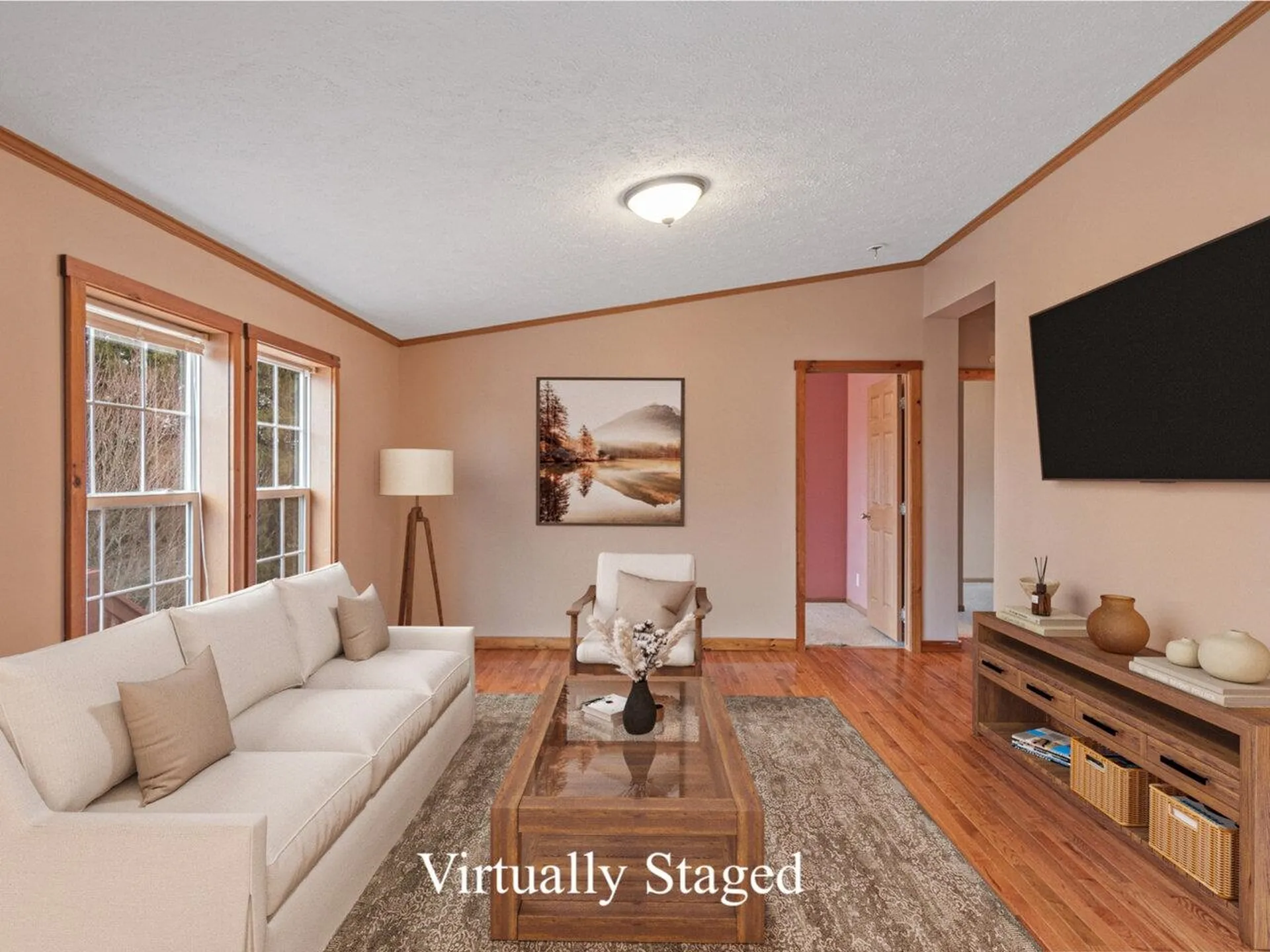 120 Bailey Street Barre City VT 05641