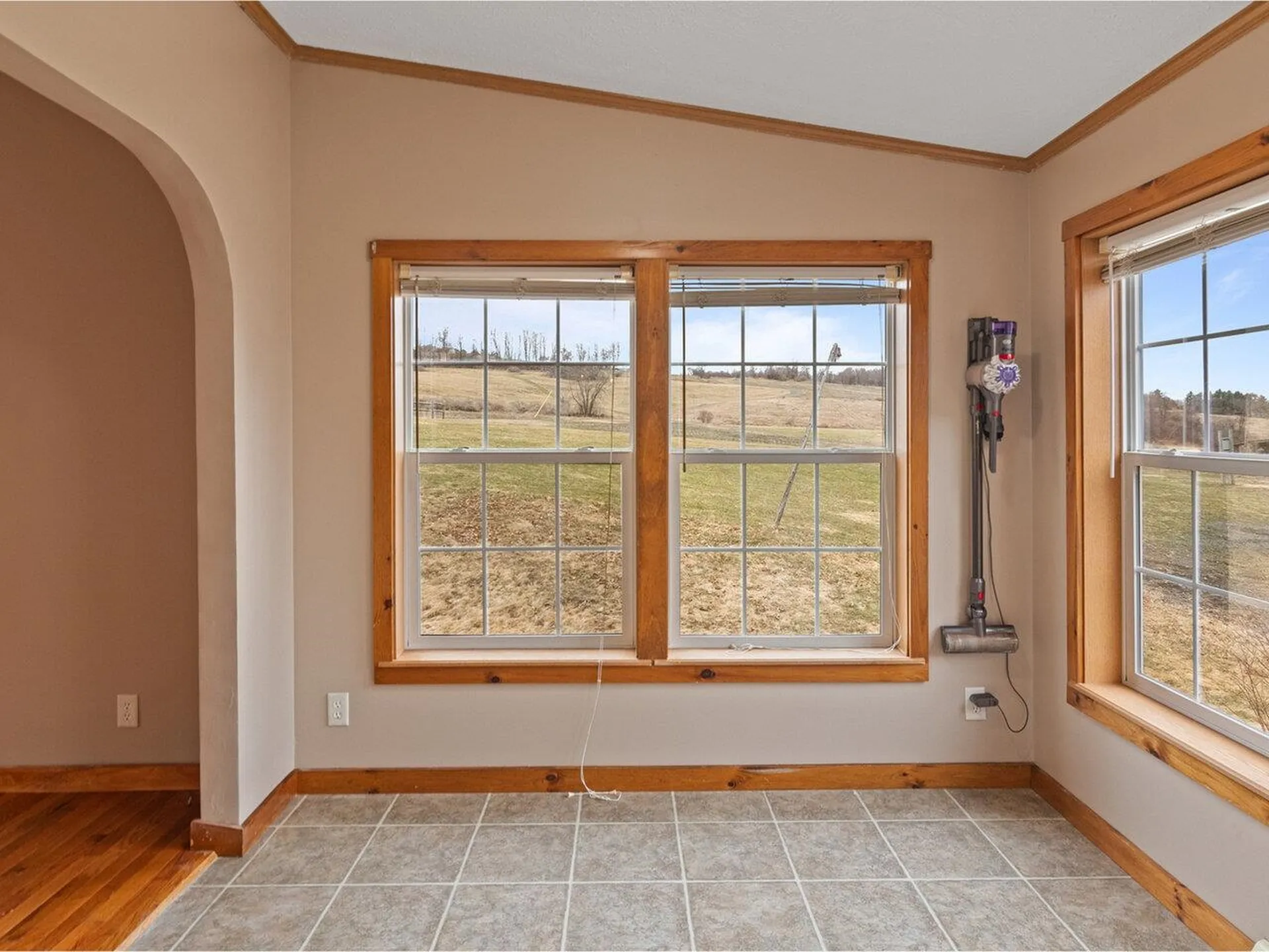 120 Bailey Street Barre City VT 05641