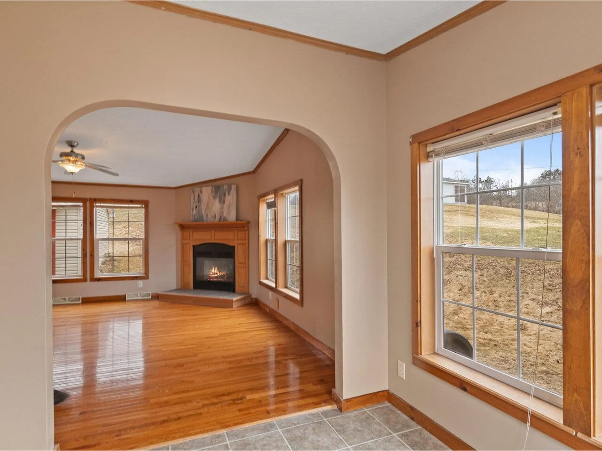 120 Bailey Street Barre City VT 05641