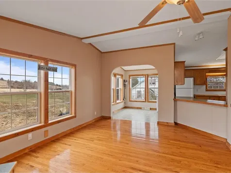 120 Bailey Street Barre City VT 05641