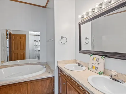 120 Bailey Street Barre City VT 05641