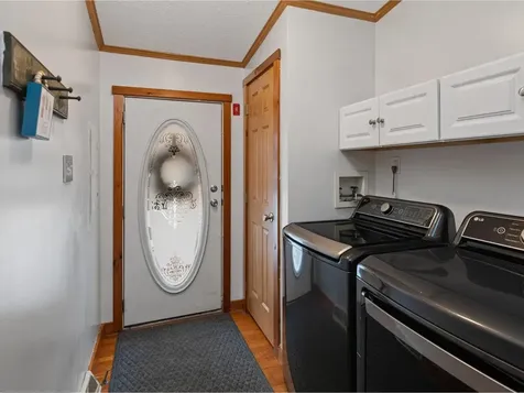 120 Bailey Street Barre City VT 05641