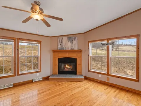 120 Bailey Street Barre City VT 05641
