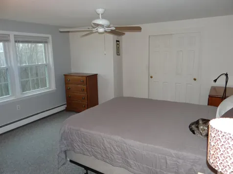 33 B Apple Tree Drive Goffstown NH 03045