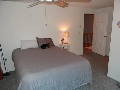 33 B Apple Tree Drive Goffstown NH 03045