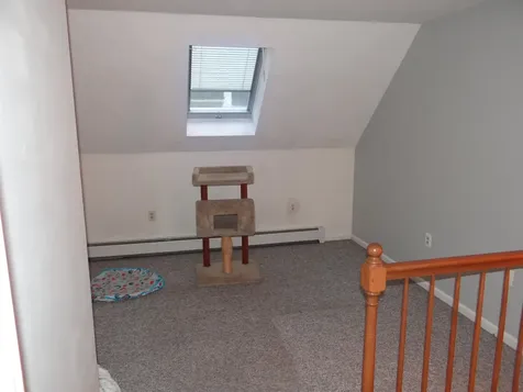 33 B Apple Tree Drive Goffstown NH 03045