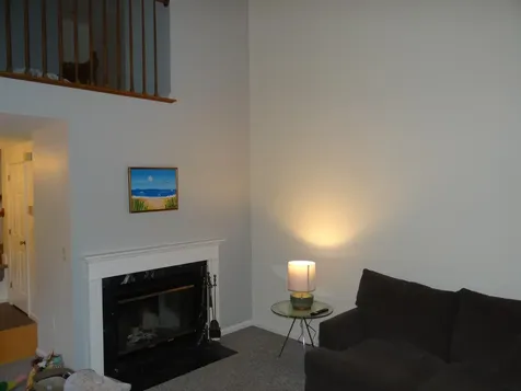 33 B Apple Tree Drive Goffstown NH 03045