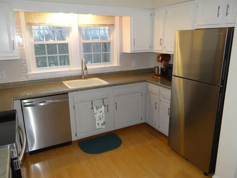 33 B Apple Tree Drive Goffstown NH 03045