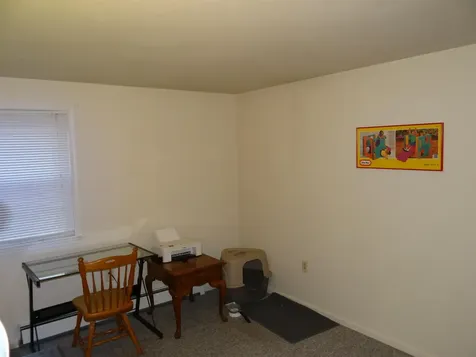 33 B Apple Tree Drive Goffstown NH 03045