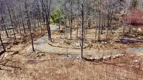 224 Arrau Road Andover VT 05143