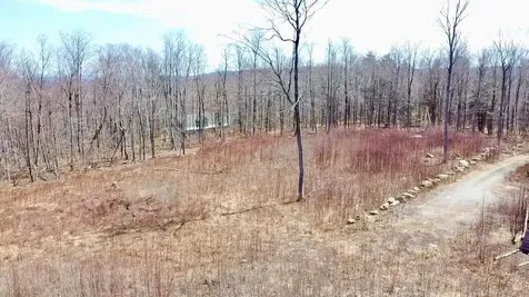 224 Arrau Road Andover VT 05143