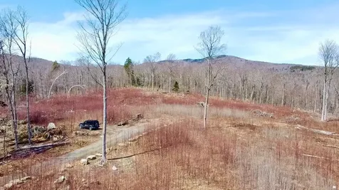 224 Arrau Road Andover VT 05143
