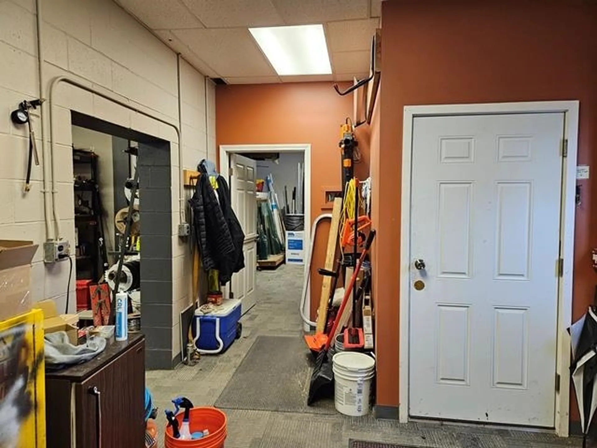 37-43 Emerald Street Keene NH 03431