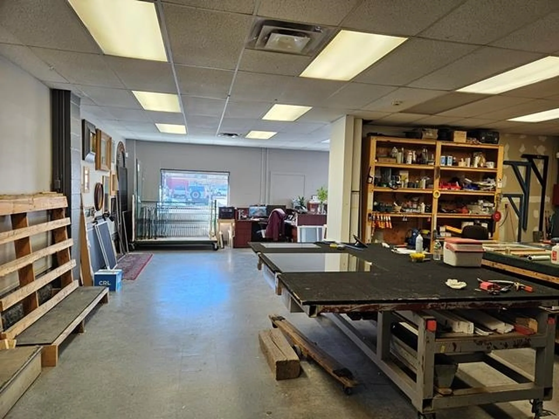 37-43 Emerald Street Keene NH 03431