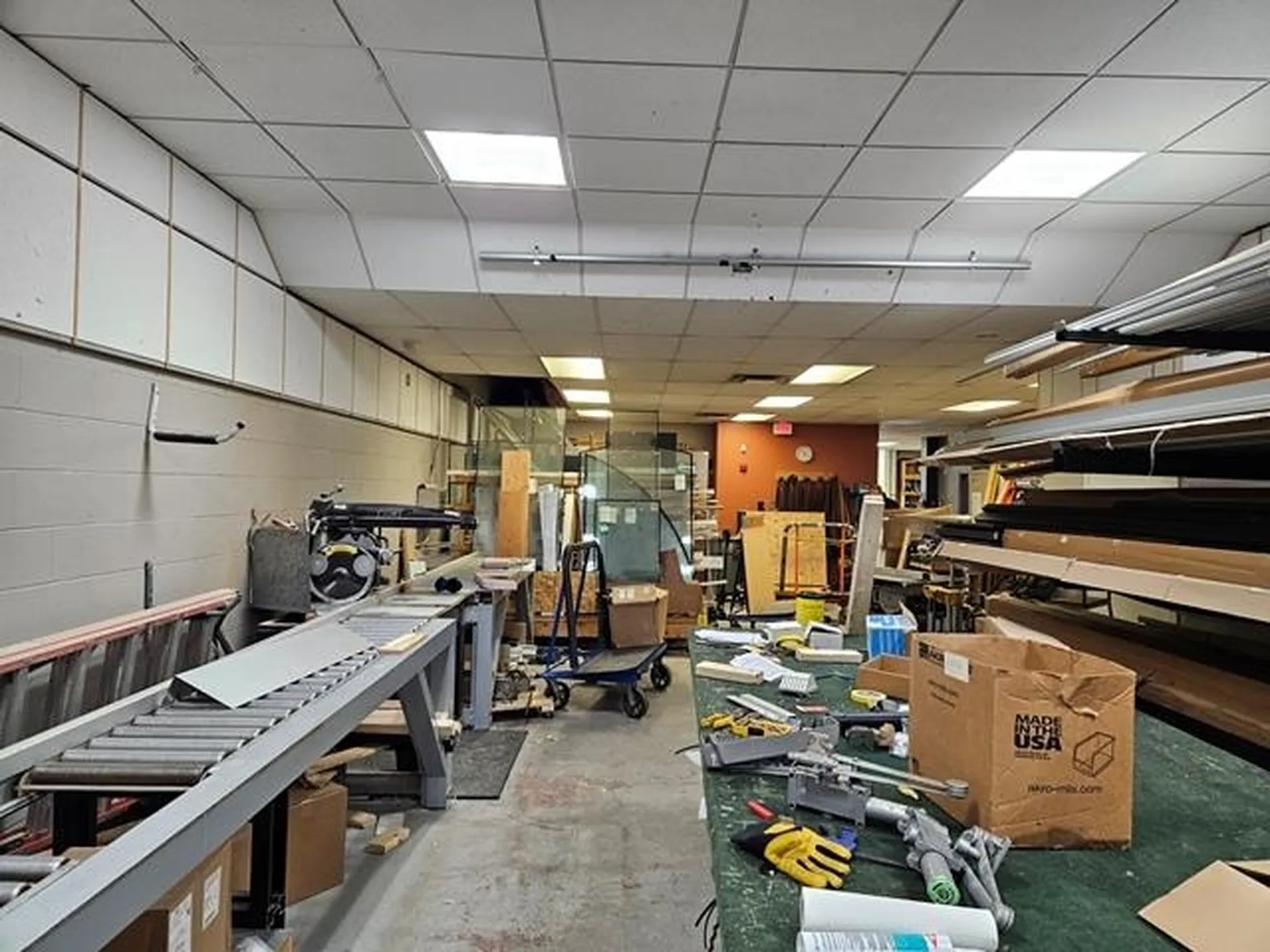 37-43 Emerald Street Keene NH 03431