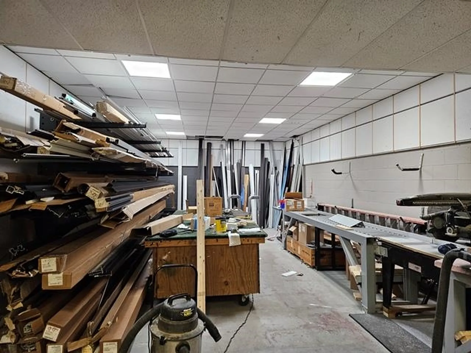 37-43 Emerald Street Keene NH 03431