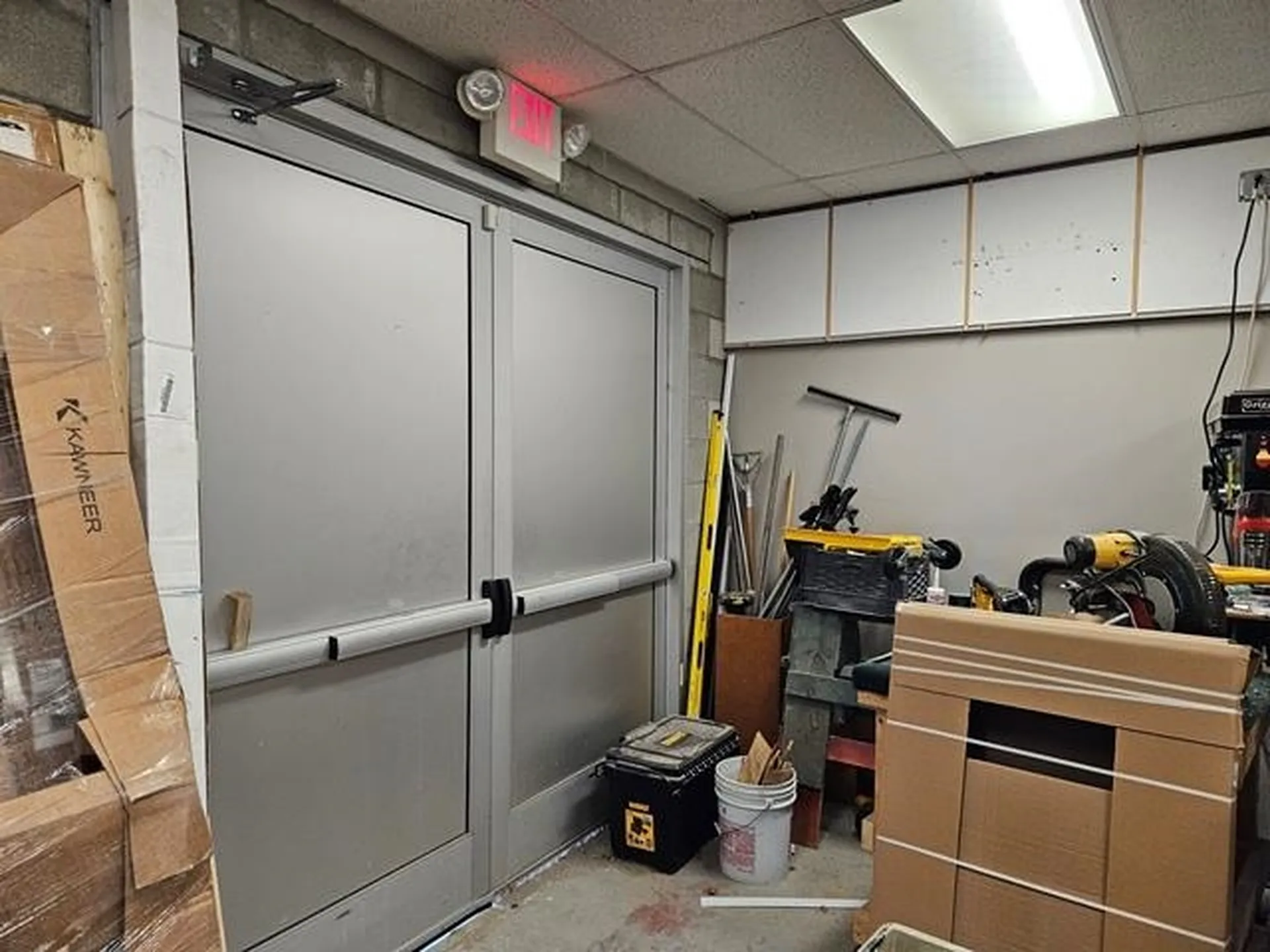 37-43 Emerald Street Keene NH 03431