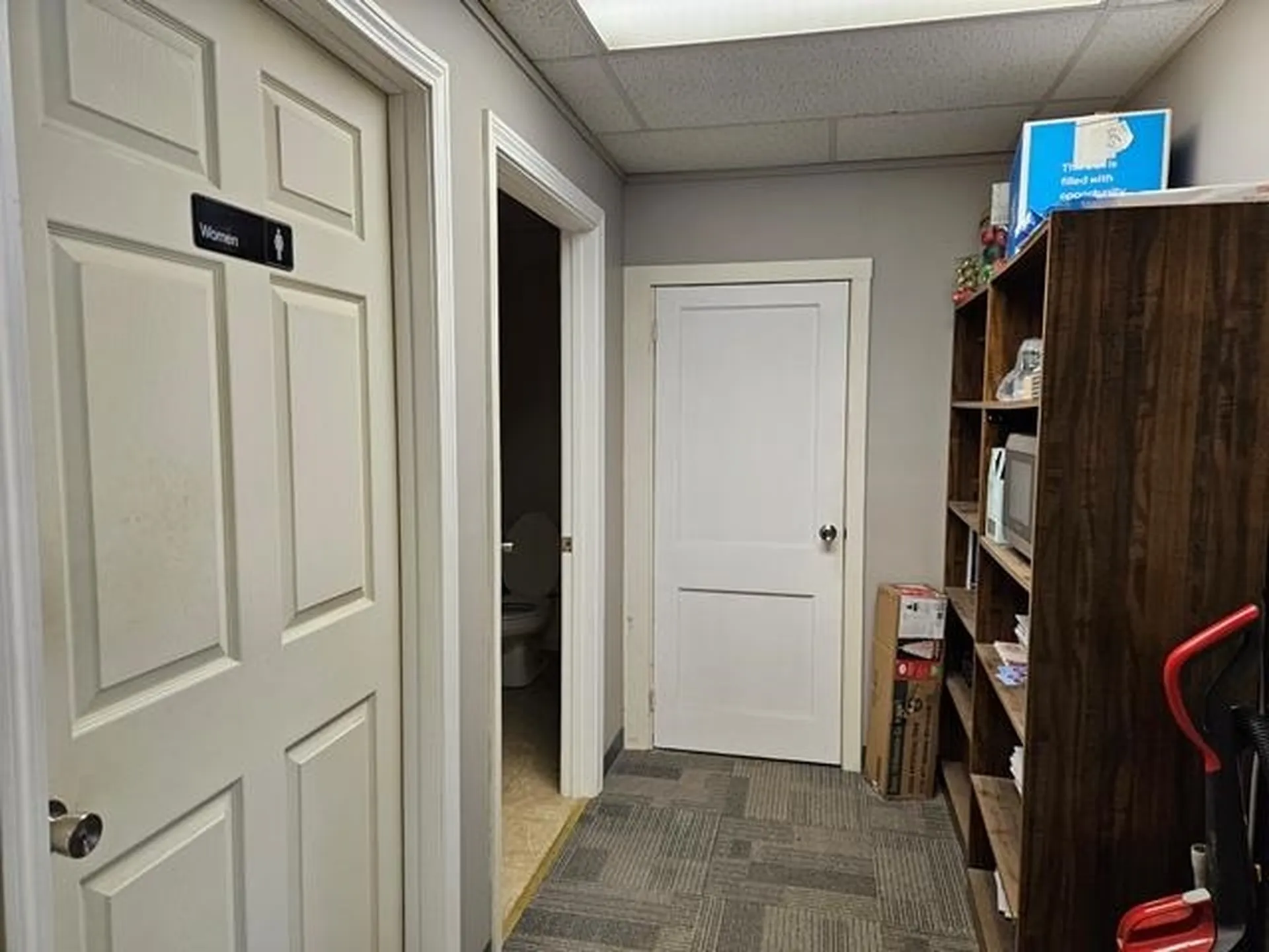 37-43 Emerald Street Keene NH 03431