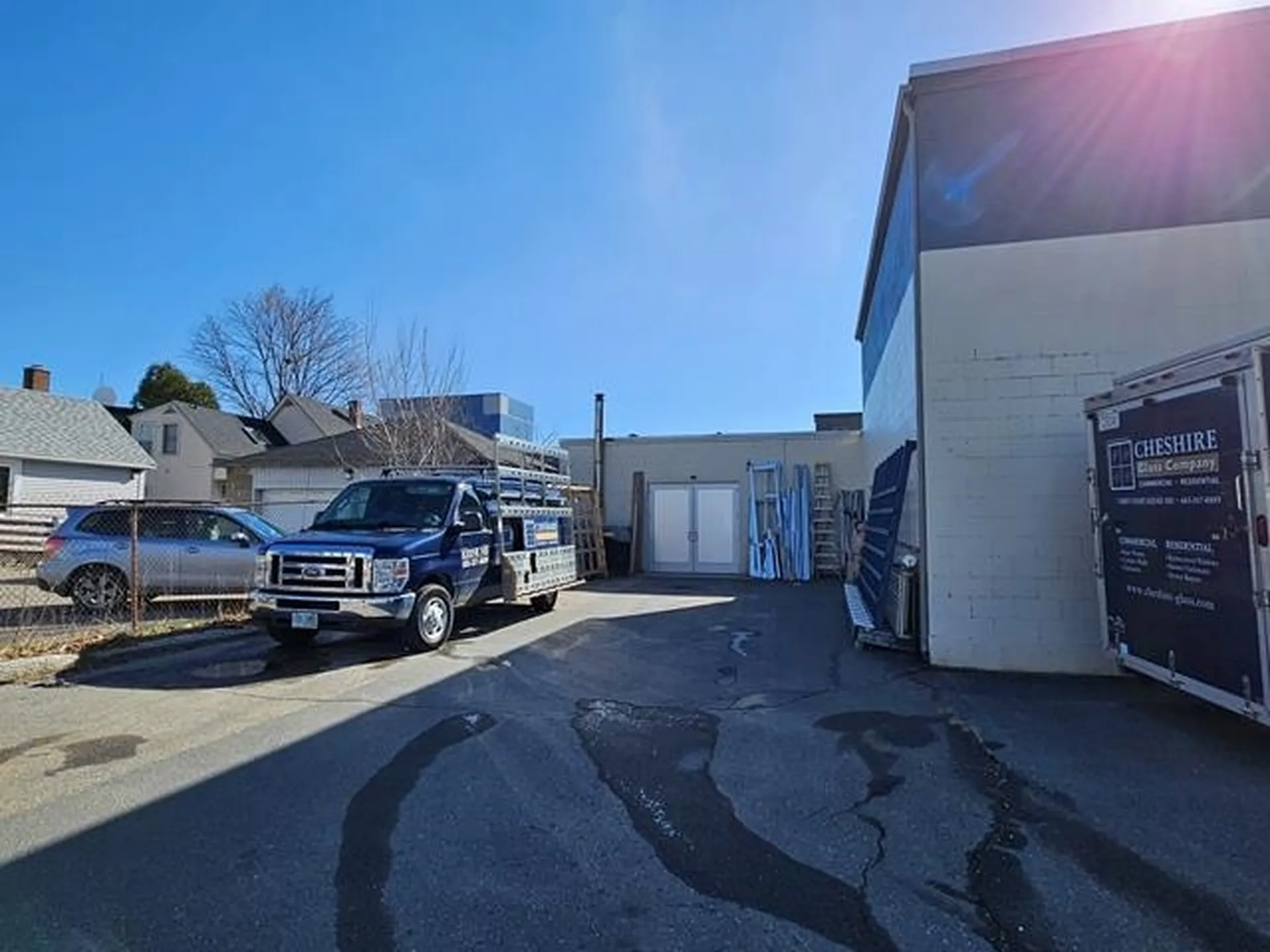 37-43 Emerald Street Keene NH 03431