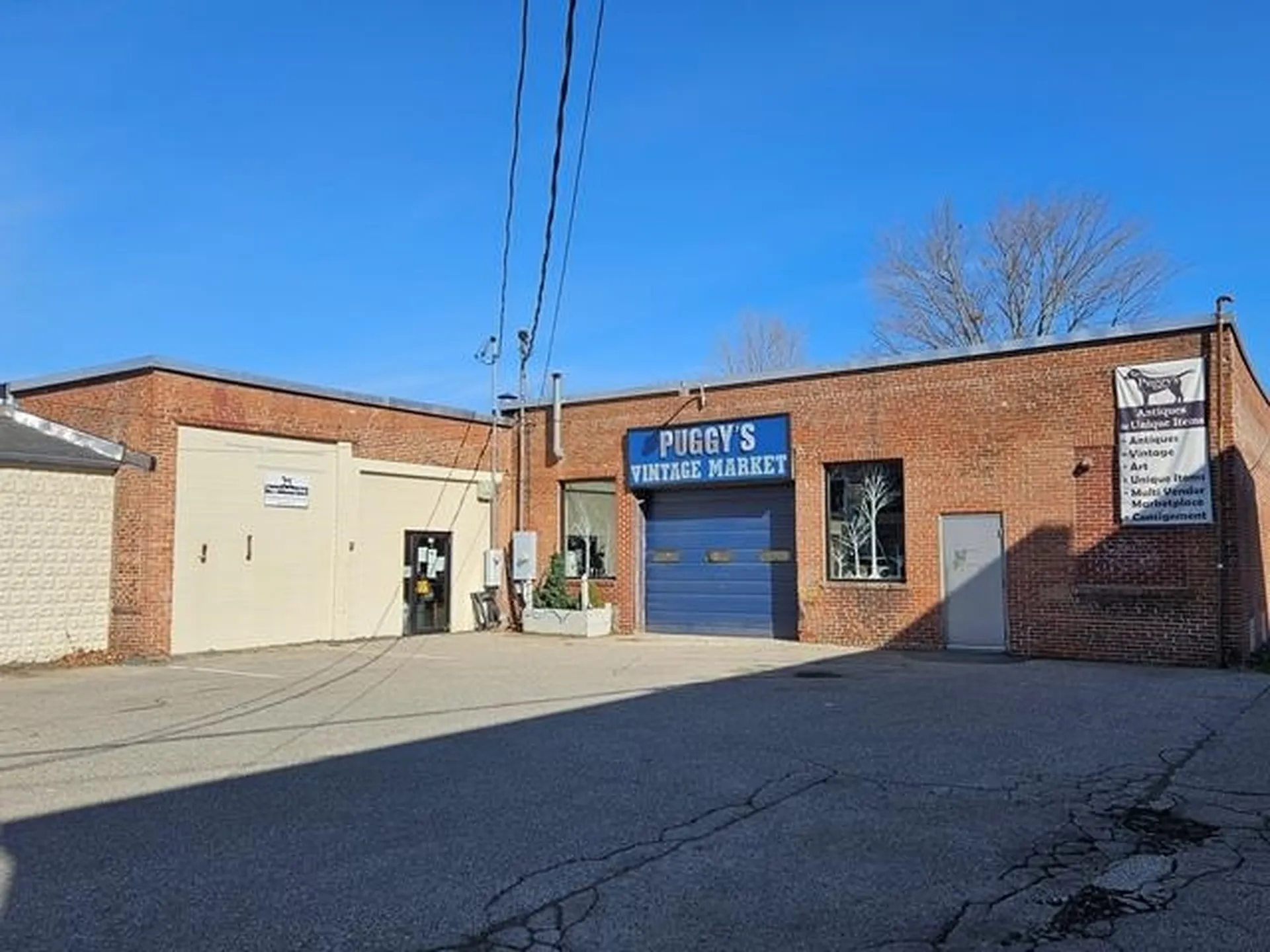 37-43 Emerald Street Keene NH 03431