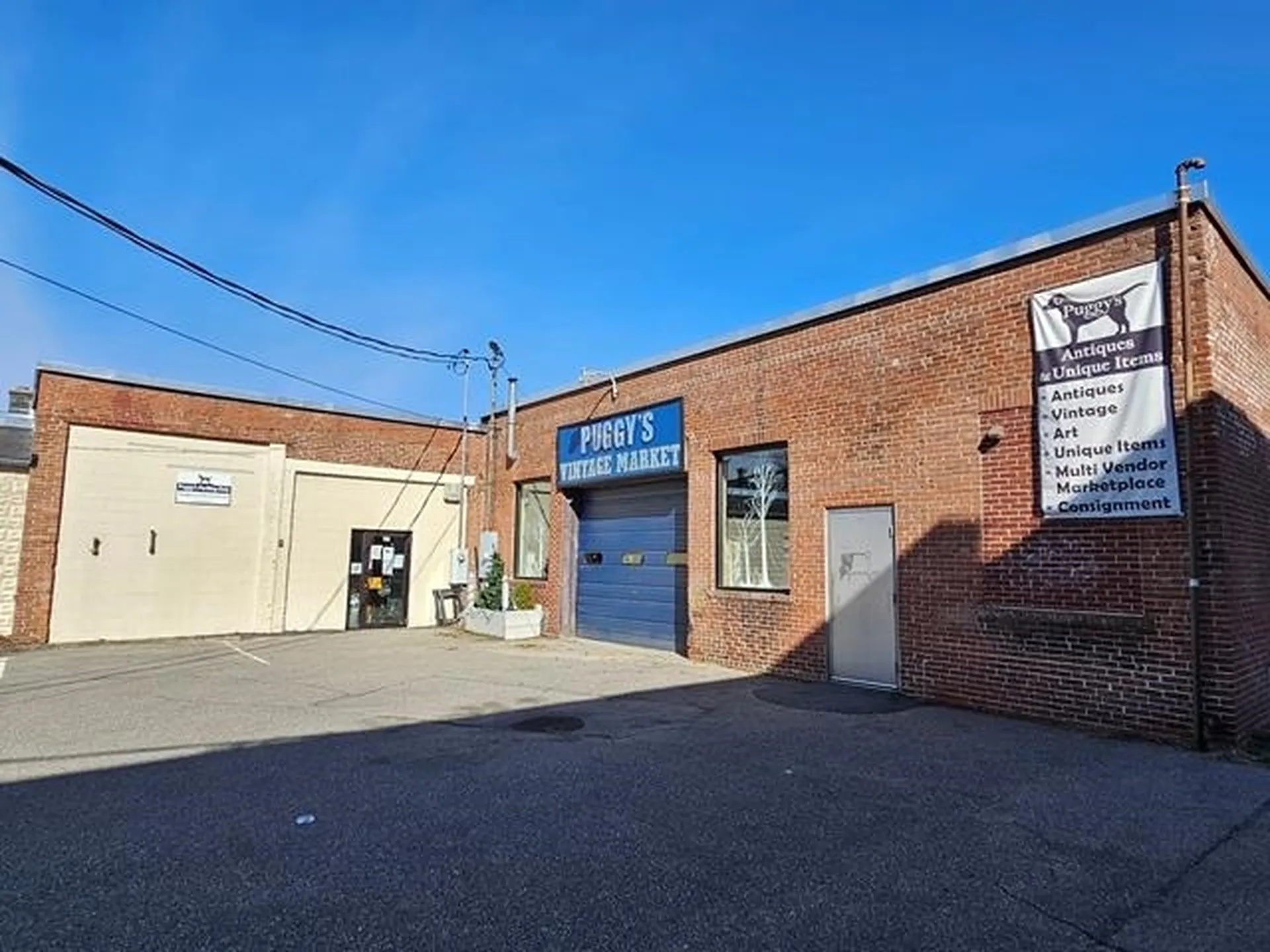 37-43 Emerald Street Keene NH 03431