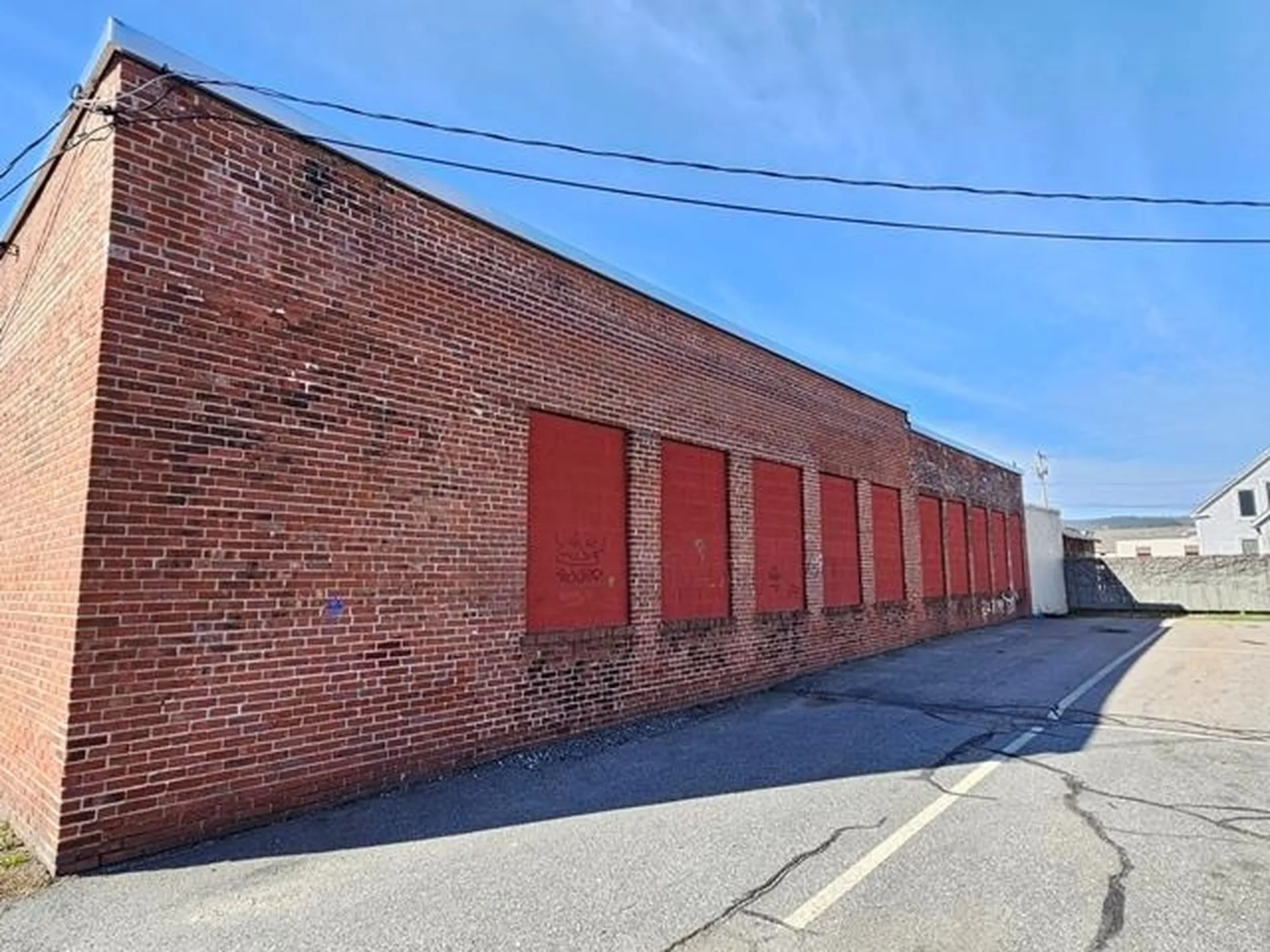 37-43 Emerald Street Keene NH 03431