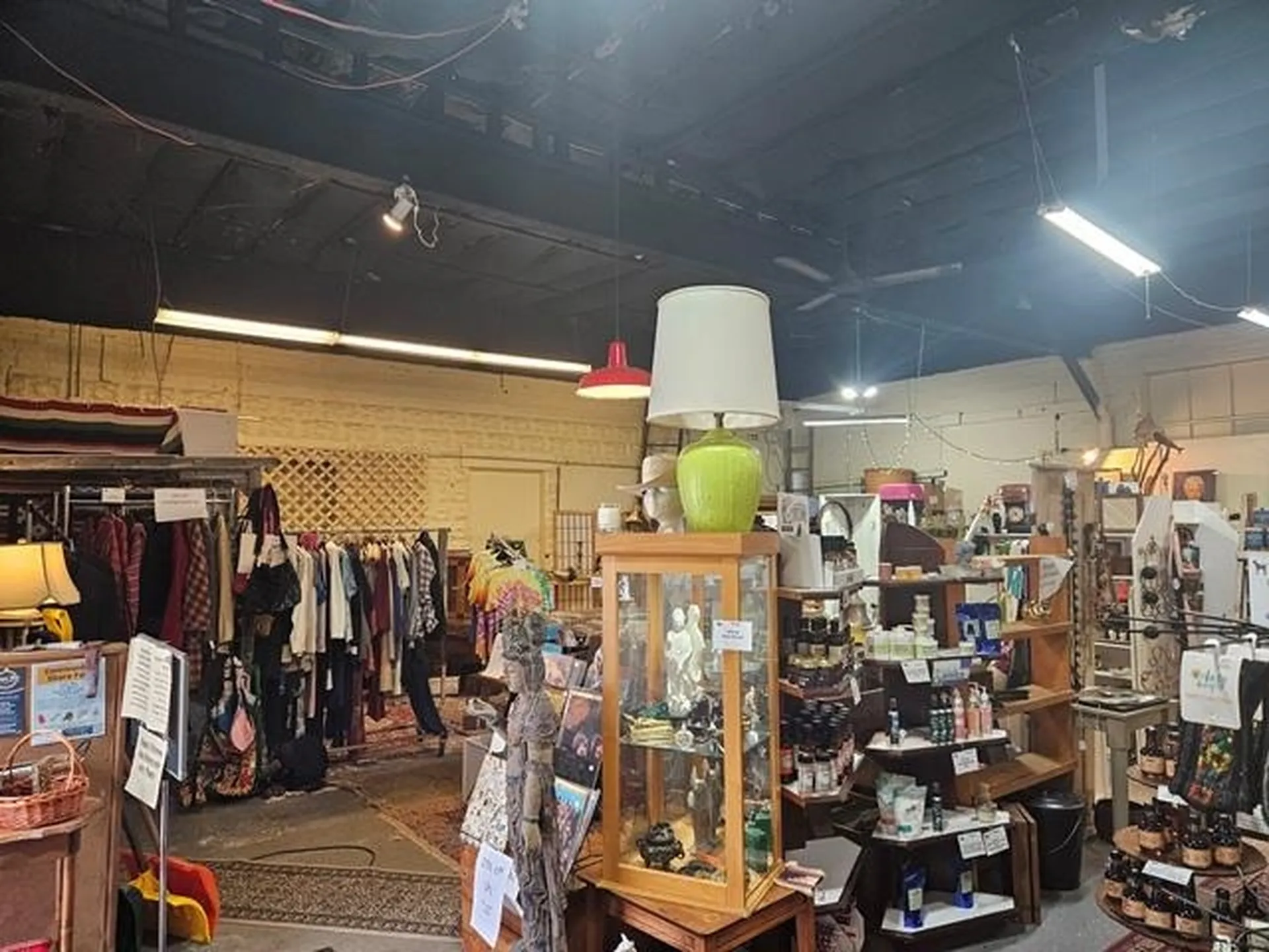 37-43 Emerald Street Keene NH 03431