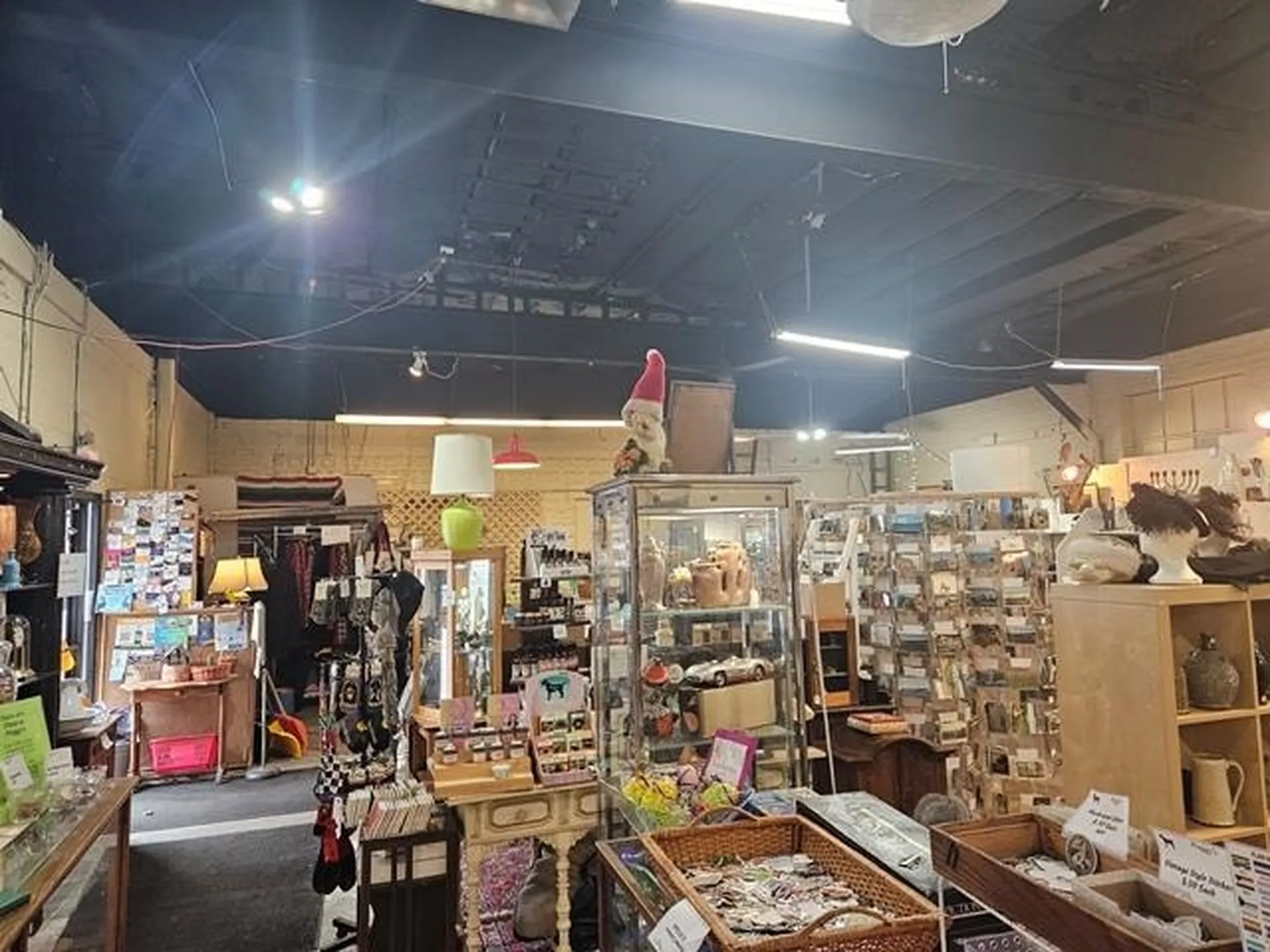 37-43 Emerald Street Keene NH 03431