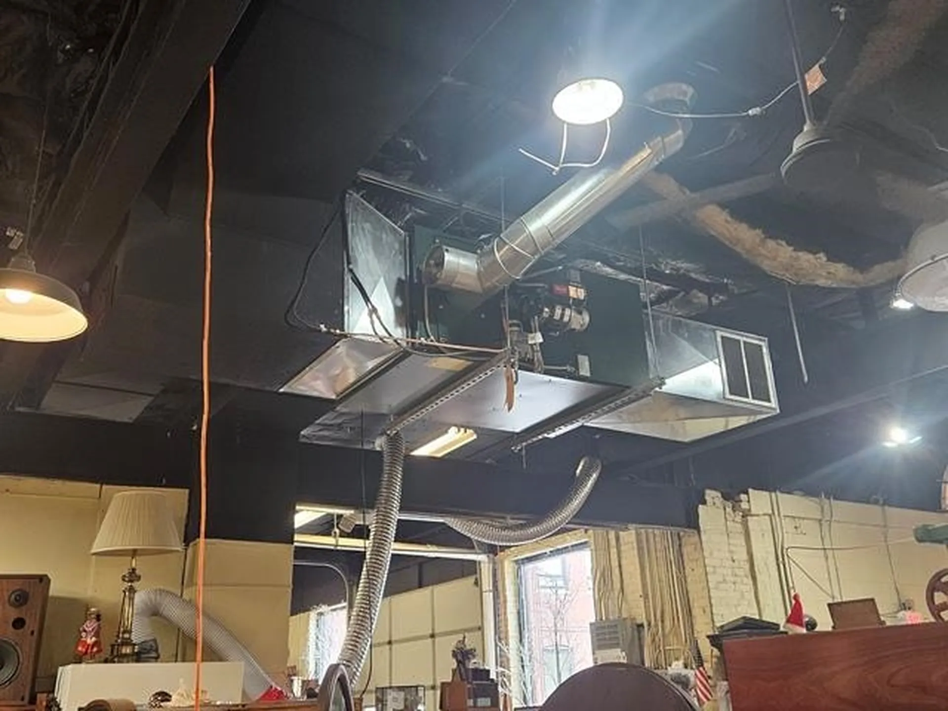 37-43 Emerald Street Keene NH 03431