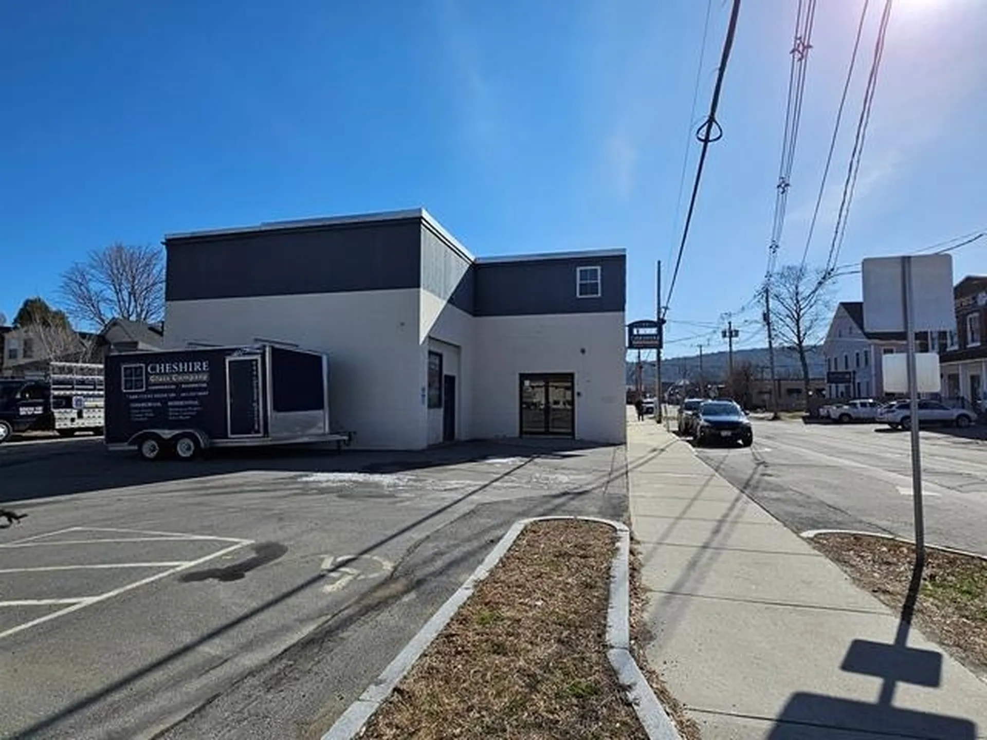 37-43 Emerald Street Keene NH 03431