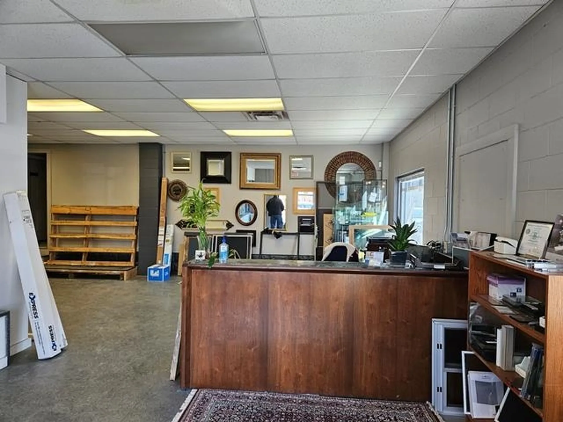 37-43 Emerald Street Keene NH 03431