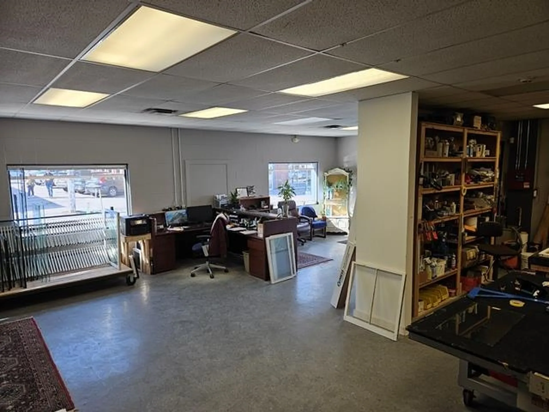 37-43 Emerald Street Keene NH 03431