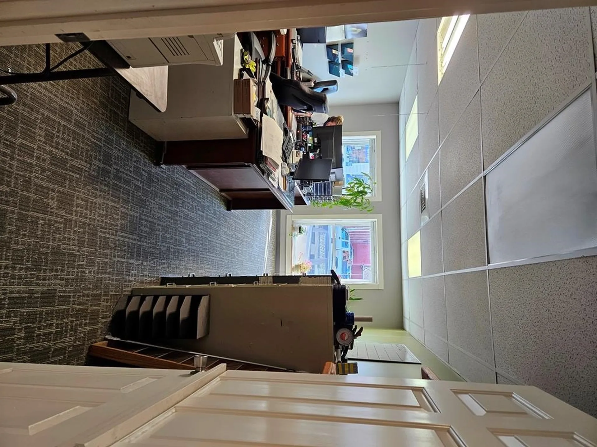 37-43 Emerald Street Keene NH 03431