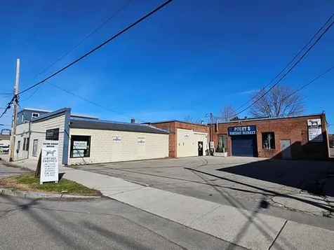 37-43 Emerald Street Keene NH 03431