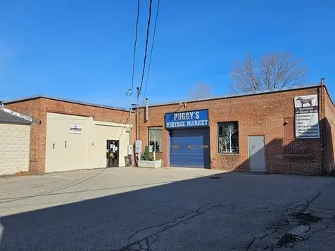 37-43 Emerald Street Keene NH 03431