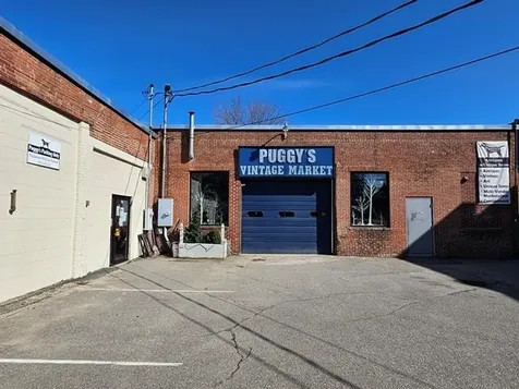 37-43 Emerald Street Keene NH 03431