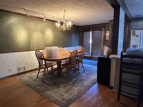 12 Duclos Street Goffstown NH 03102
