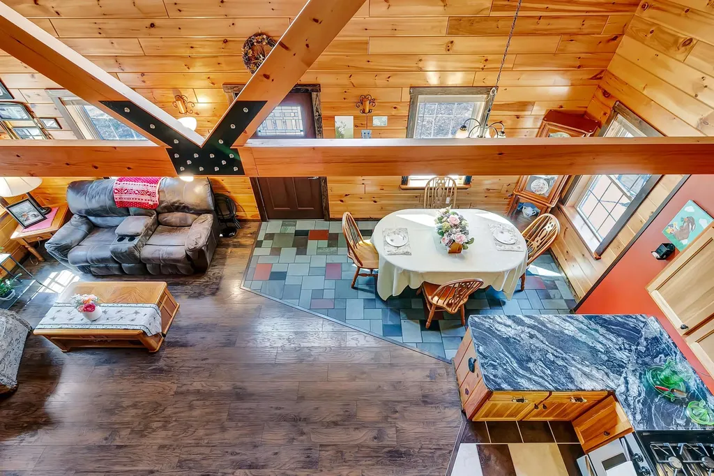2058 East Clarendon Road Clarendon VT 05759