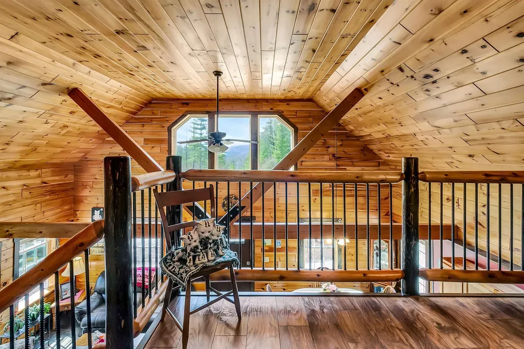 2058 East Clarendon Road Clarendon VT 05759