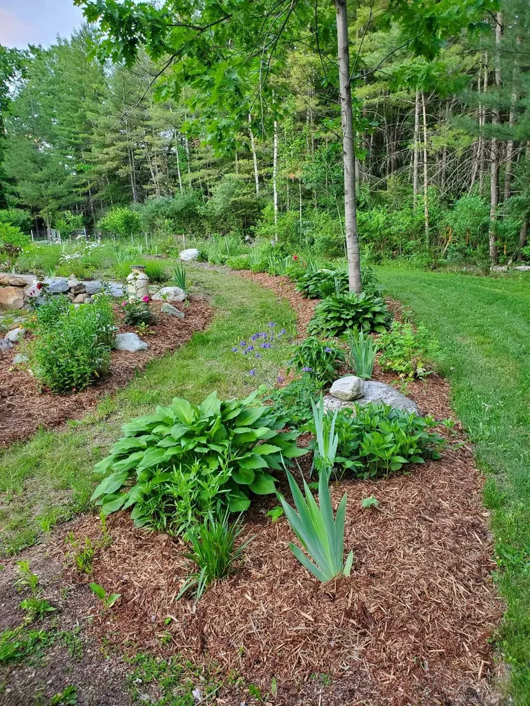 2058 East Clarendon Road Clarendon VT 05759