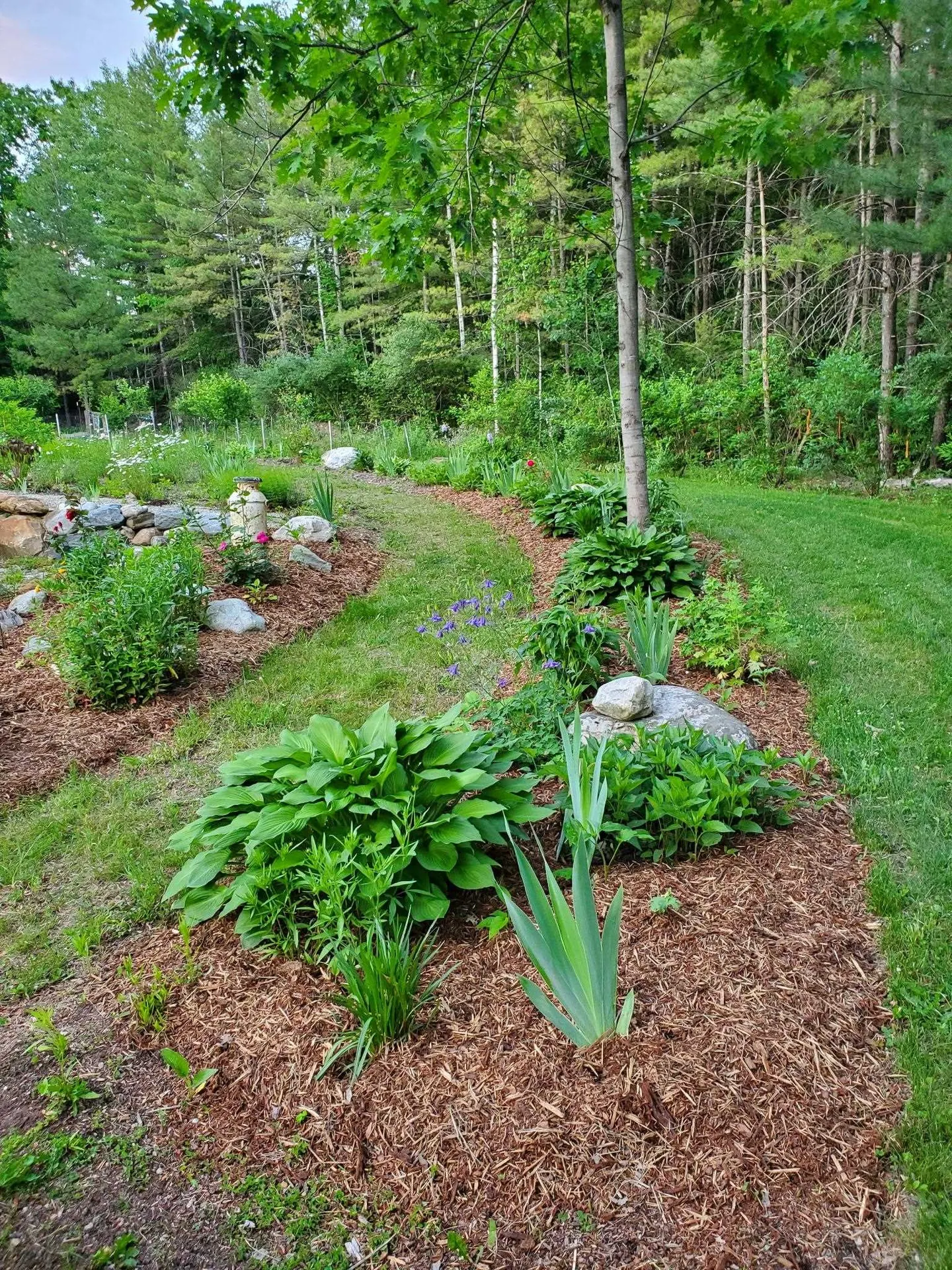2058 East Clarendon Road Clarendon VT 05759