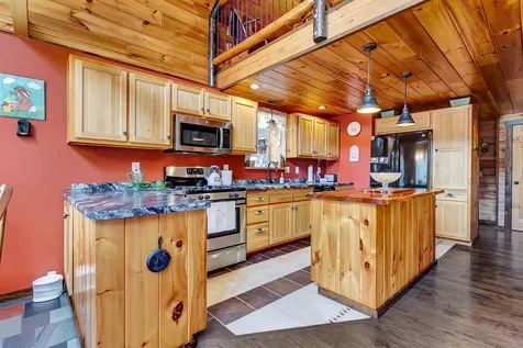 2058 East Clarendon Road Clarendon VT 05759