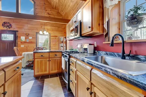 2058 East Clarendon Road Clarendon VT 05759