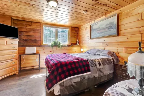 2058 East Clarendon Road Clarendon VT 05759