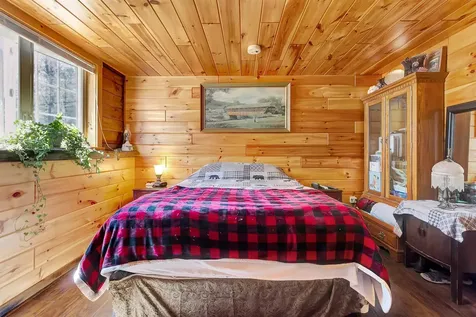 2058 East Clarendon Road Clarendon VT 05759