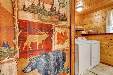 2058 East Clarendon Road Clarendon VT 05759