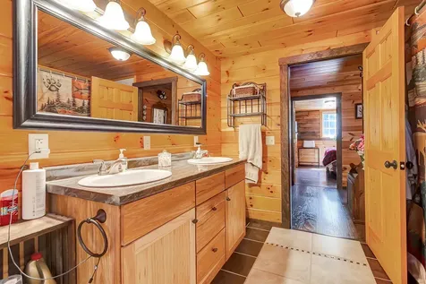 2058 East Clarendon Road Clarendon VT 05759