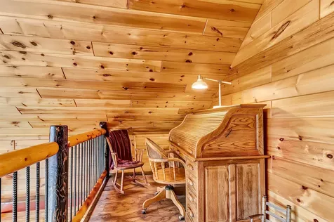 2058 East Clarendon Road Clarendon VT 05759